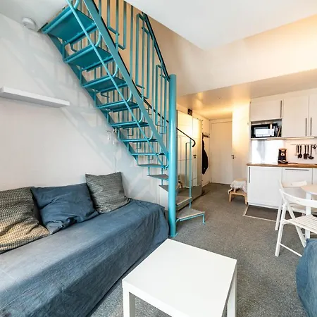 Immodreams - Le Sun -